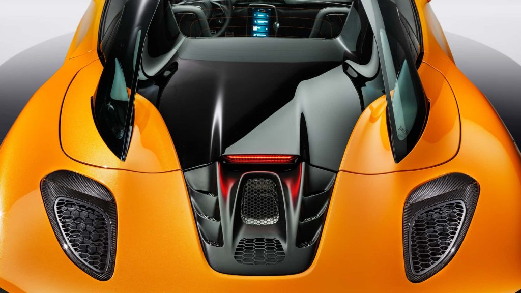 mclaren-artura-spider
