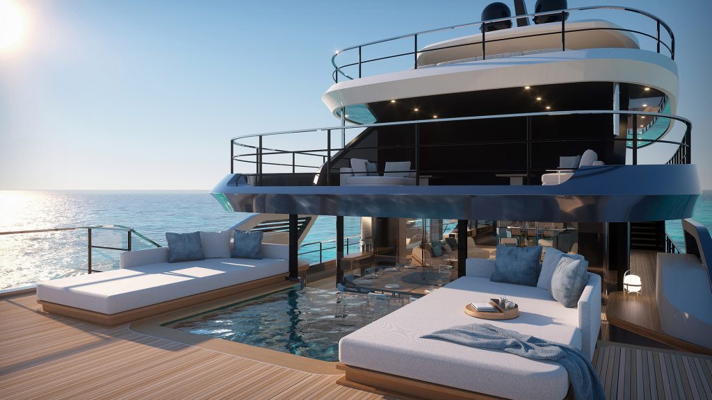 azimut-grande-44m