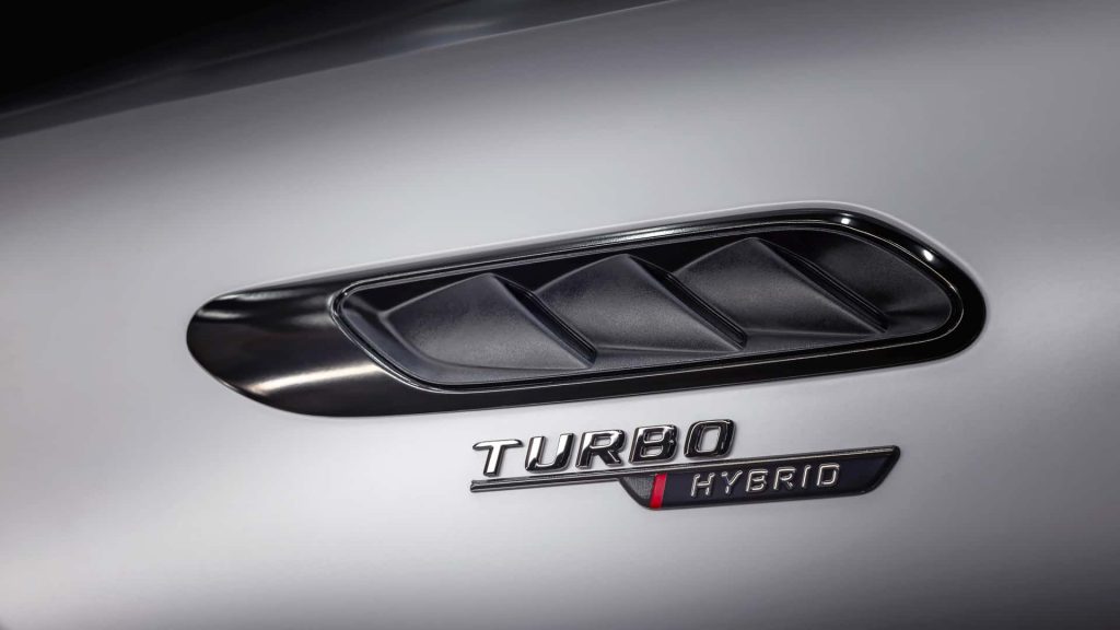 nuova-mercedes-amg-e53-hybrid