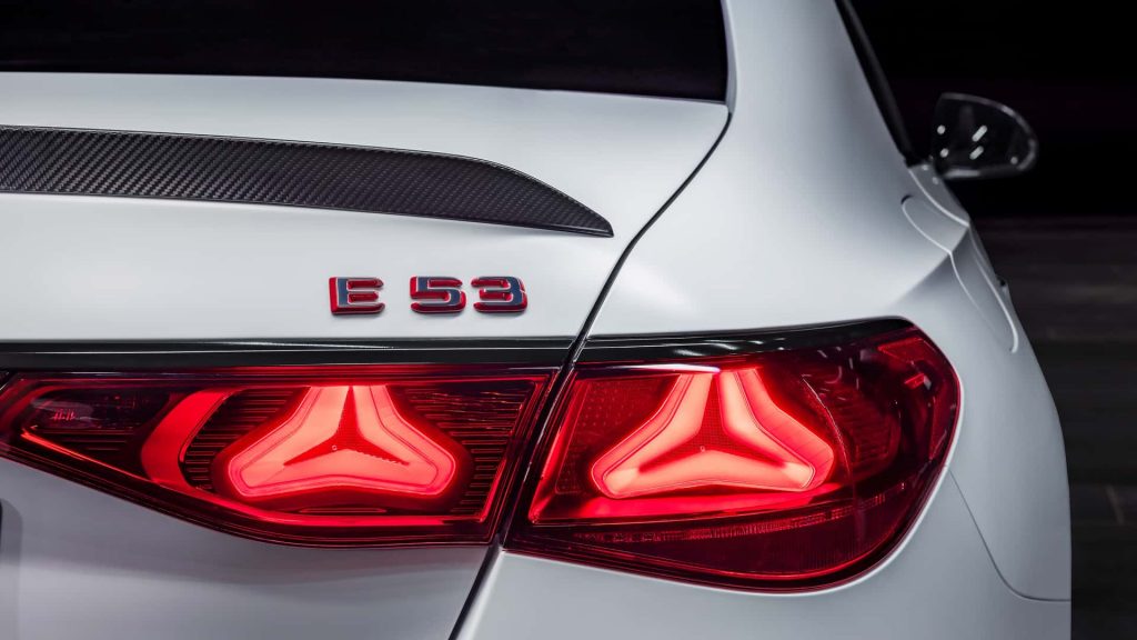 nuova-mercedes-amg-e53-hybrid