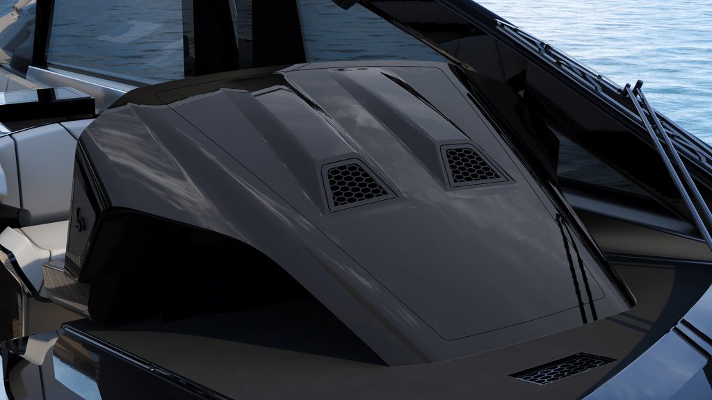 otam-90-gts