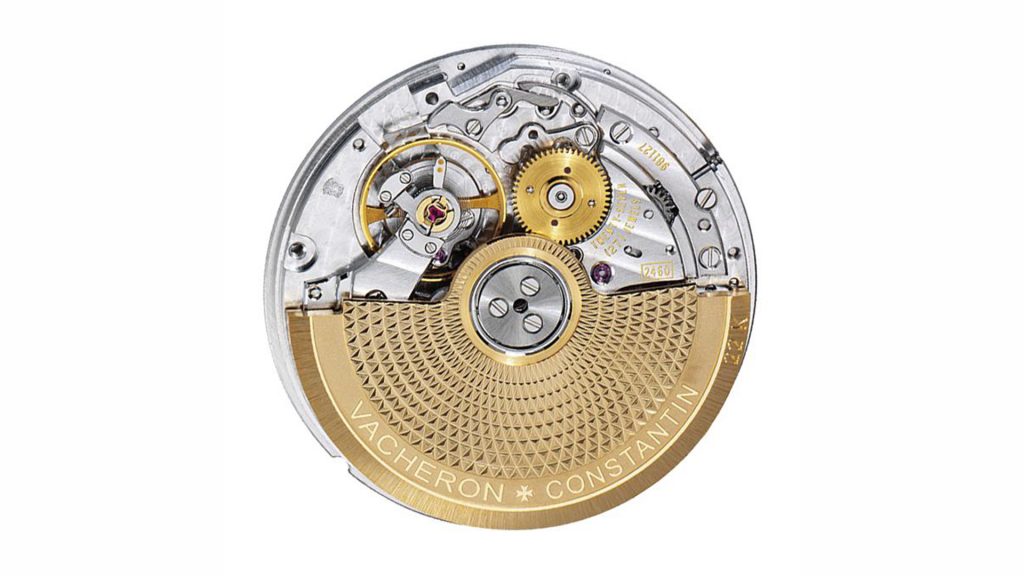 vacheron-constantin-x-the-met-un-capolavoro-al-polso-a-masterpiece-on-your-wrist-(10)