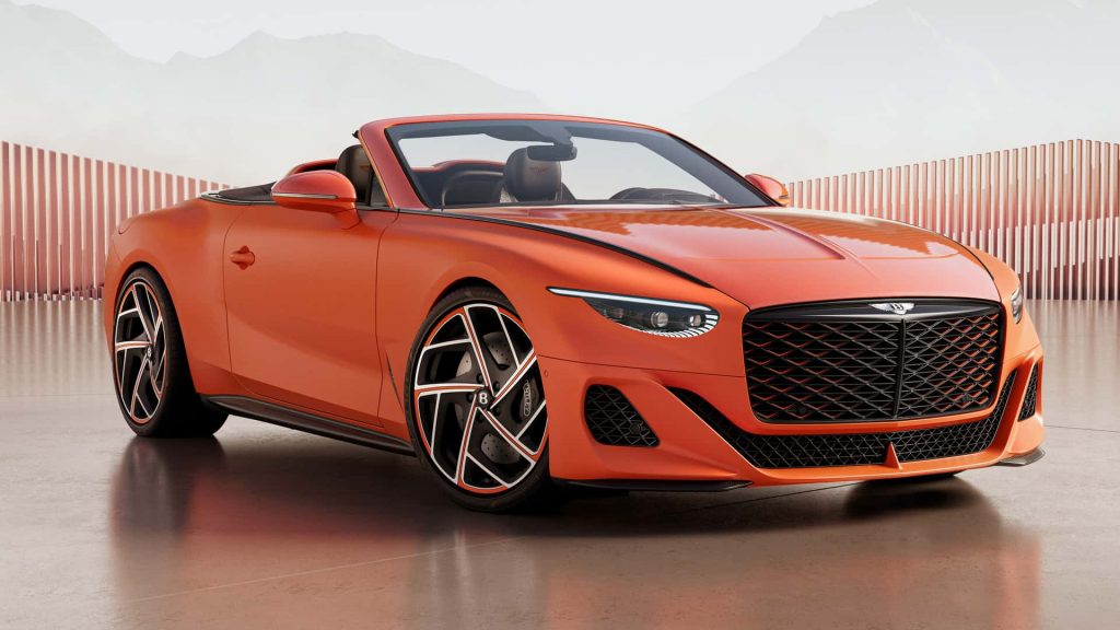 bentley-batur-convertible