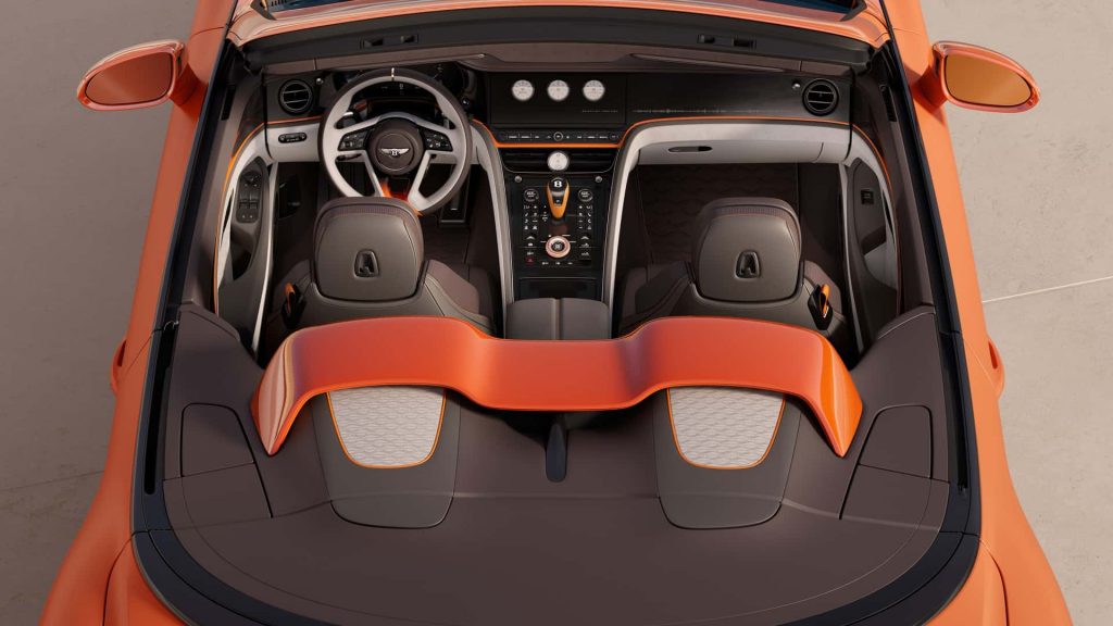 bentley-batur-convertible