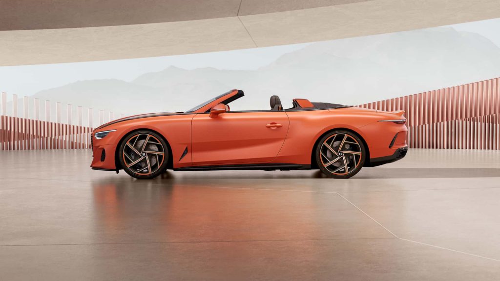 bentley-batur-convertible