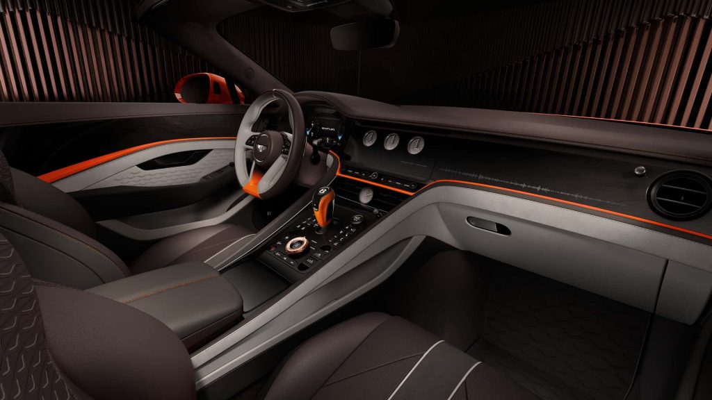 bentley-batur-convertible