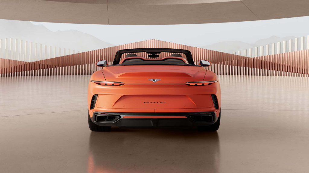 bentley-batur-convertible