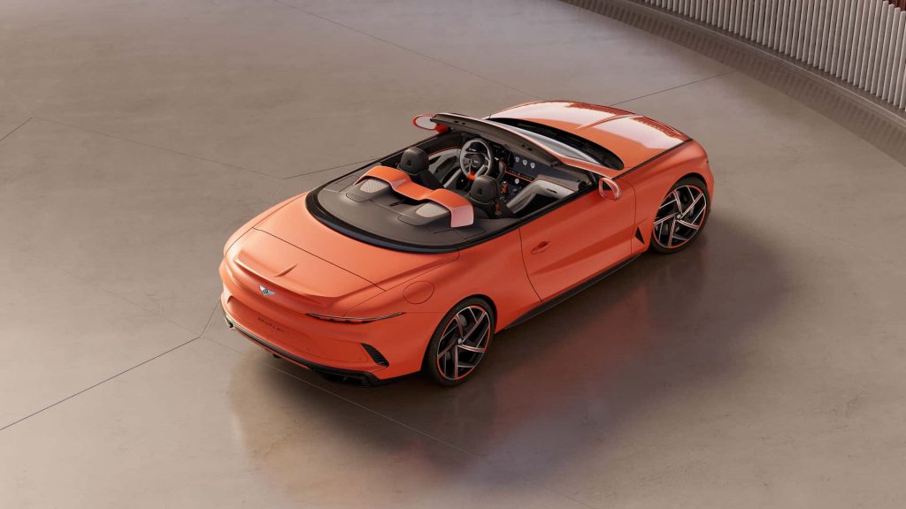 bentley-batur-convertible
