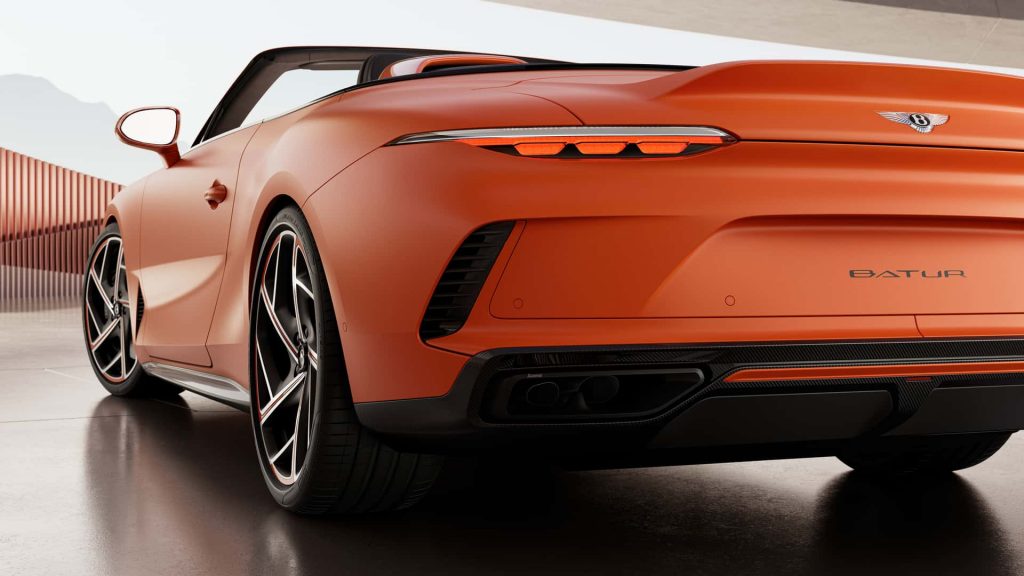 bentley-batur-convertible