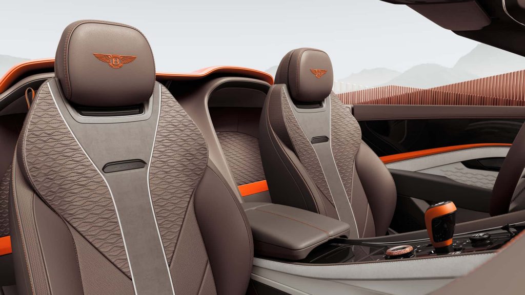 bentley-batur-convertible