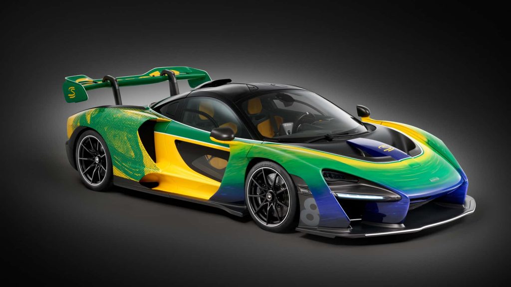 mclaren-senna-sempre (1)