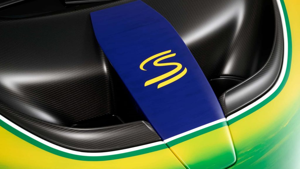 mclaren-senna-sempre (10)