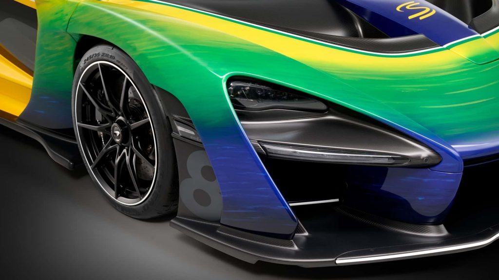 mclaren-senna-sempre