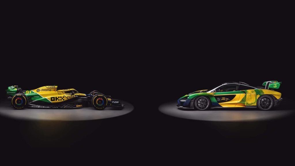 mclaren-senna-sempre (11)