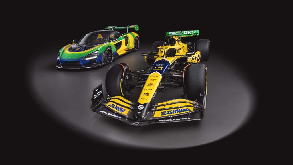 mclaren-senna-sempre (12)