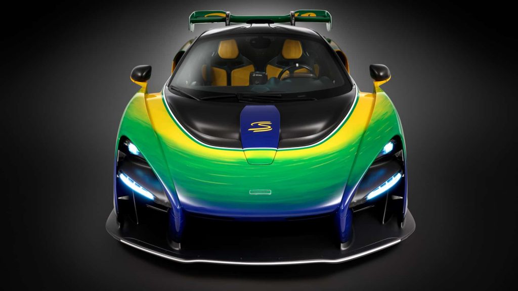 mclaren-senna-sempre (2)