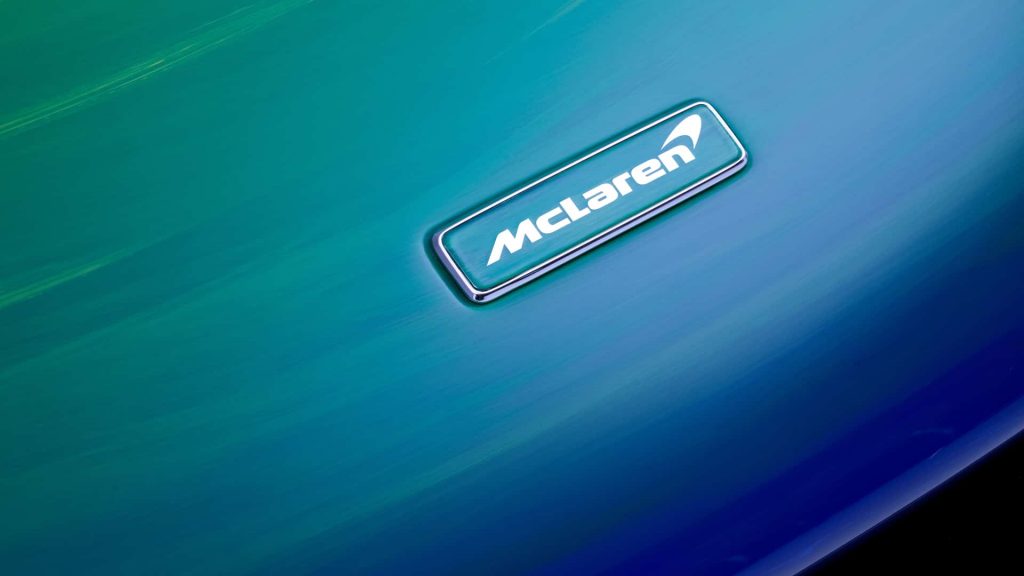 mclaren-senna-sempre (3)