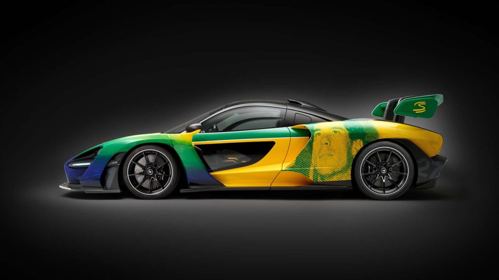 mclaren-senna-sempre (5)