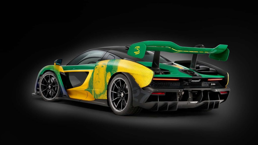 mclaren-senna-sempre (6)