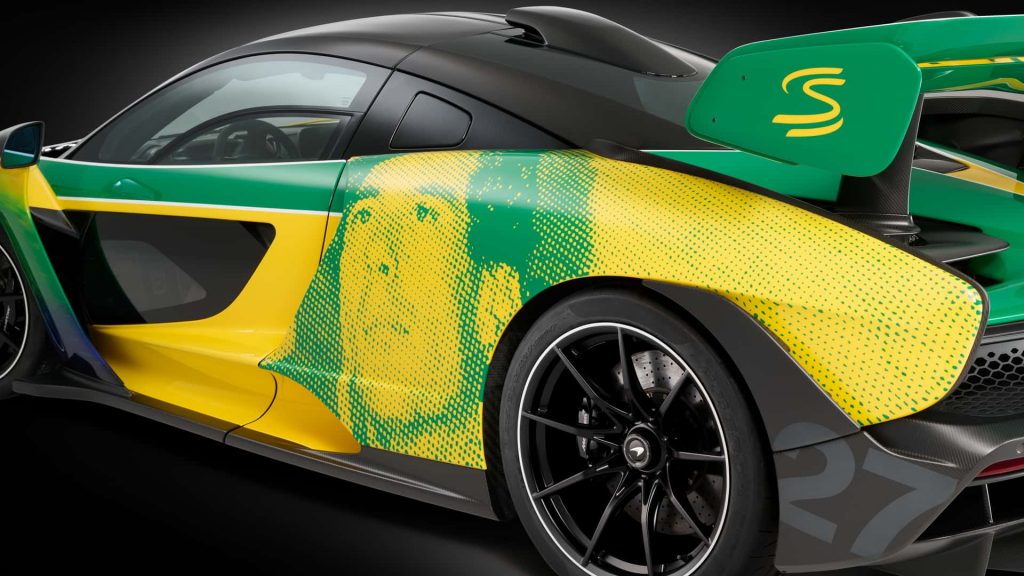 mclaren-senna-sempre (7)