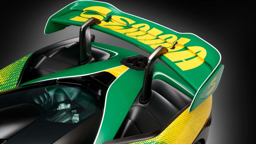 mclaren-senna-sempre (8)
