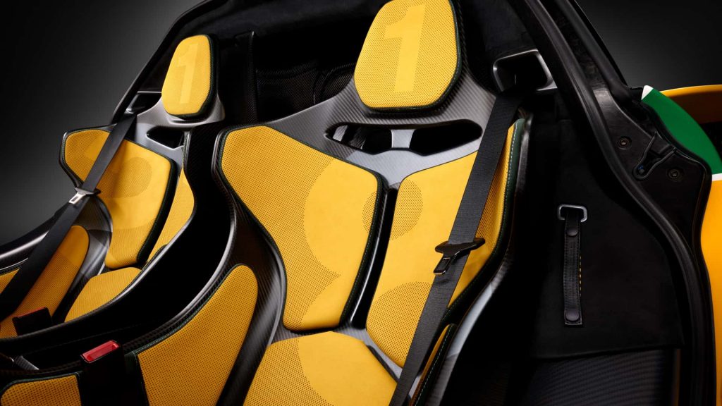 mclaren-senna-sempre (9)