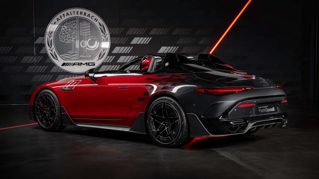 mercedes-amg-purespeed-concept