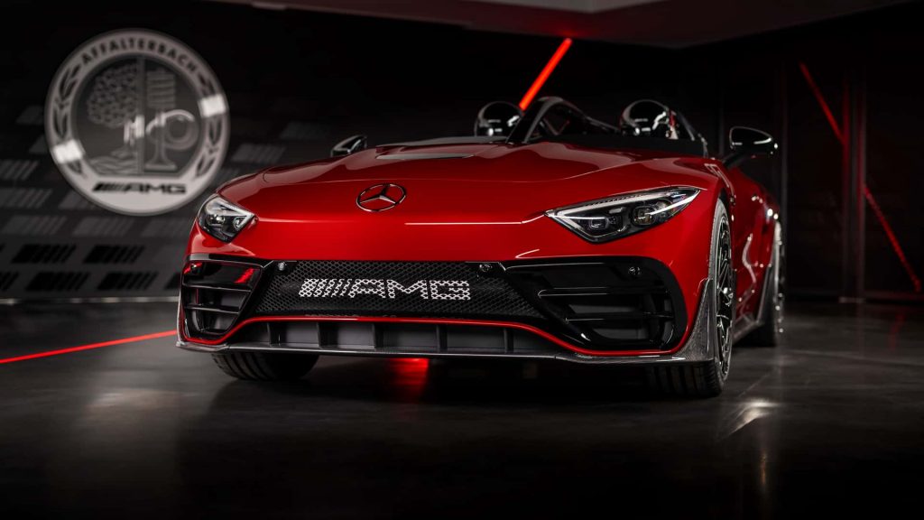 mercedes-amg-purespeed-concept
