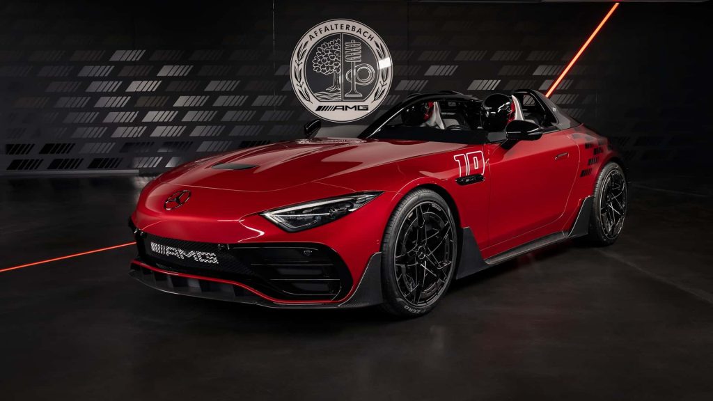 mercedes-amg-purespeed-concept