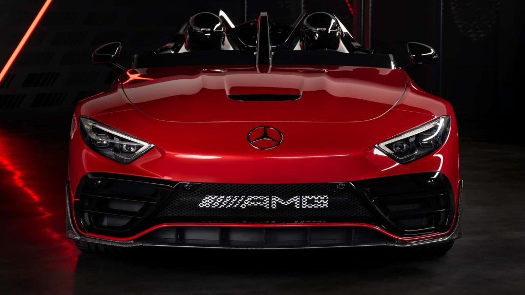 mercedes-amg-purespeed-concept