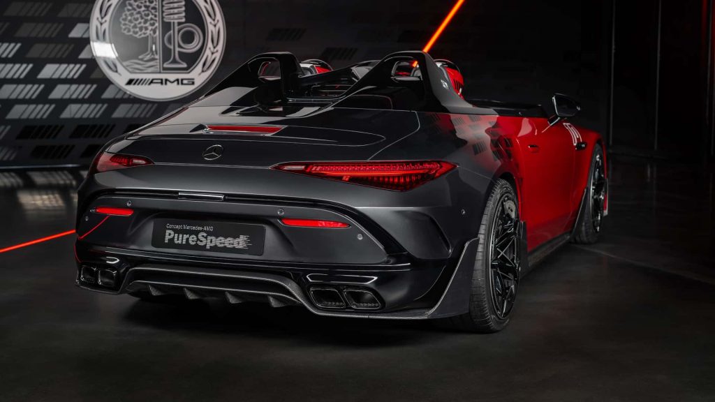 mercedes-amg-purespeed-concept