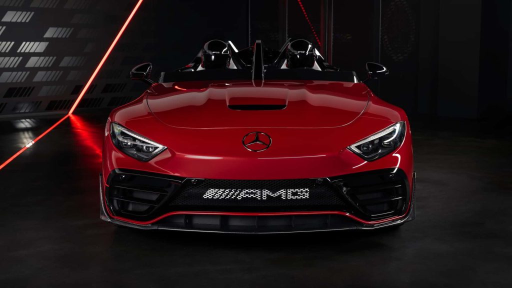 mercedes-amg-purespeed-concept