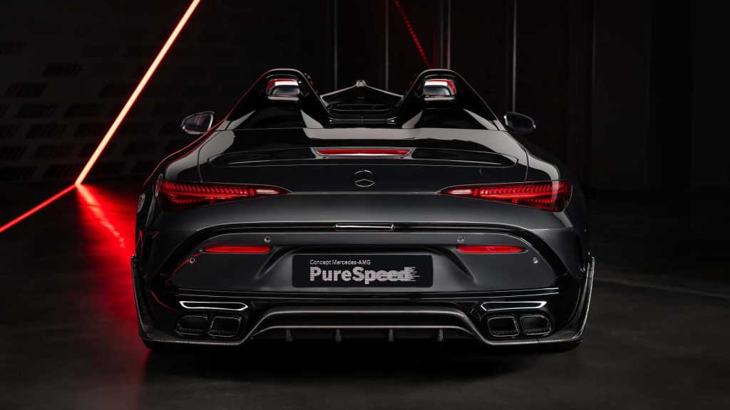 mercedes-amg-purespeed-concept
