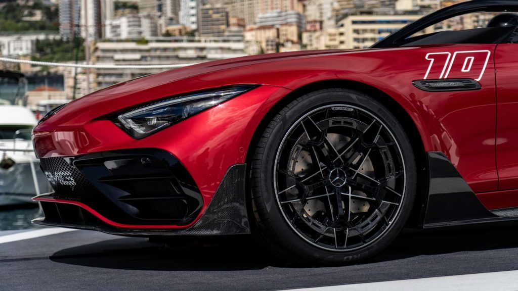 mercedes-amg-purespeed-concept