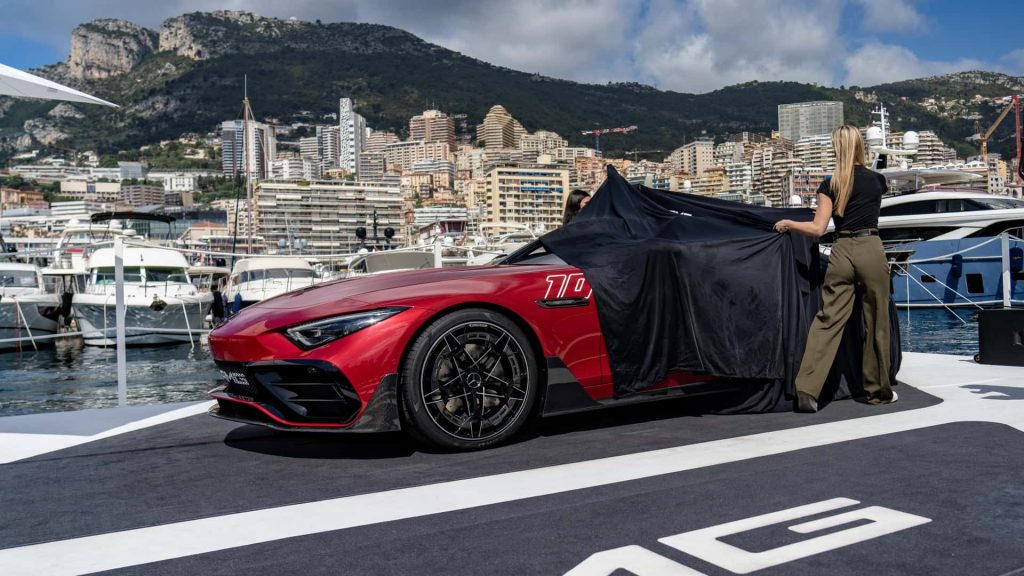 mercedes-amg-purespeed-concept