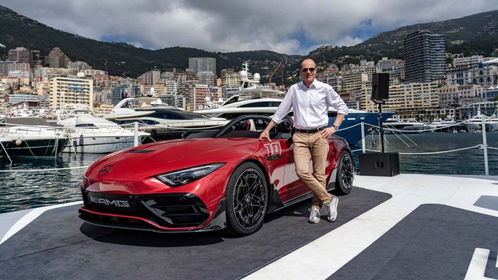 mercedes-amg-purespeed-concept