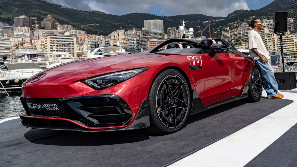 mercedes-amg-purespeed-concept