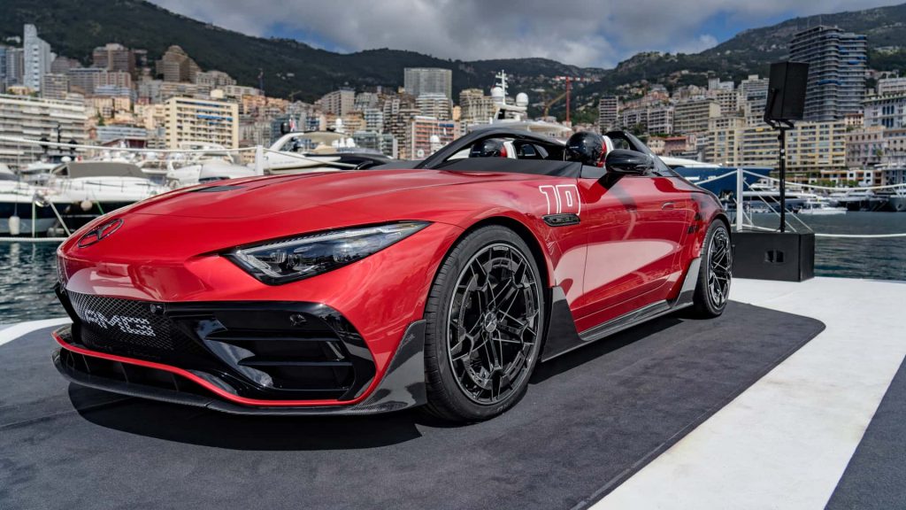 mercedes-amg-purespeed-concept
