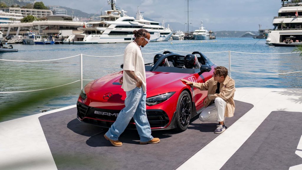mercedes-amg-purespeed-concept