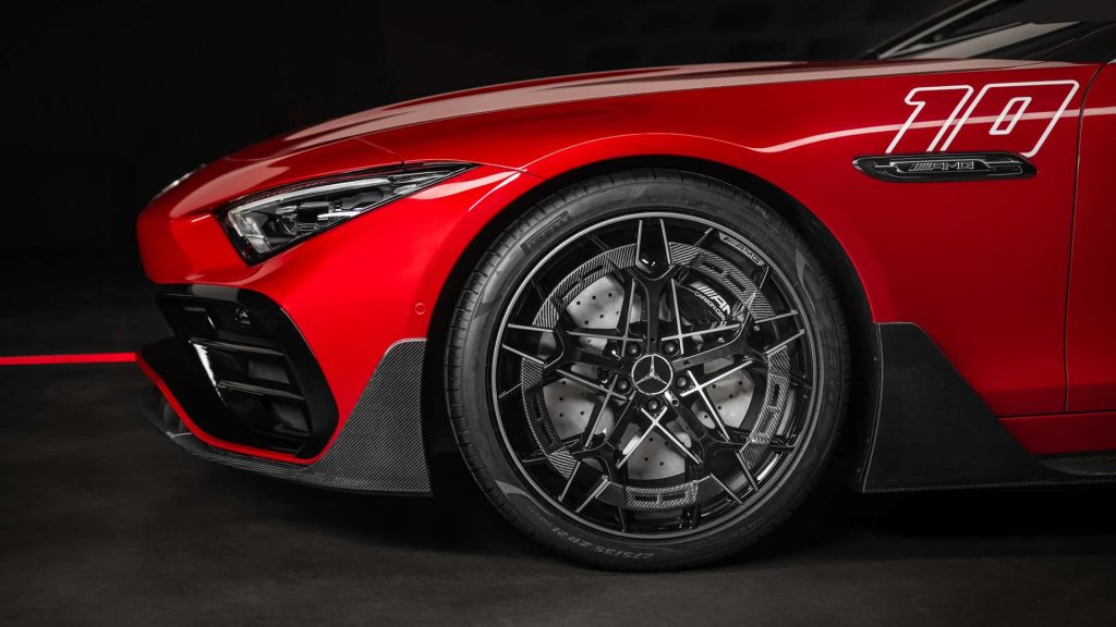 mercedes-amg-purespeed-concept