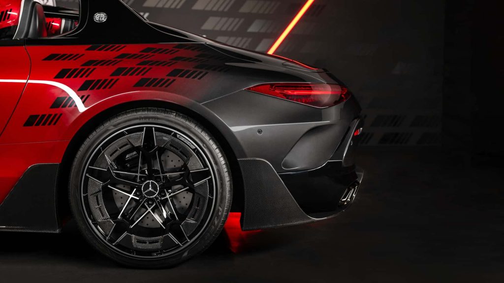 mercedes-amg-purespeed-concept