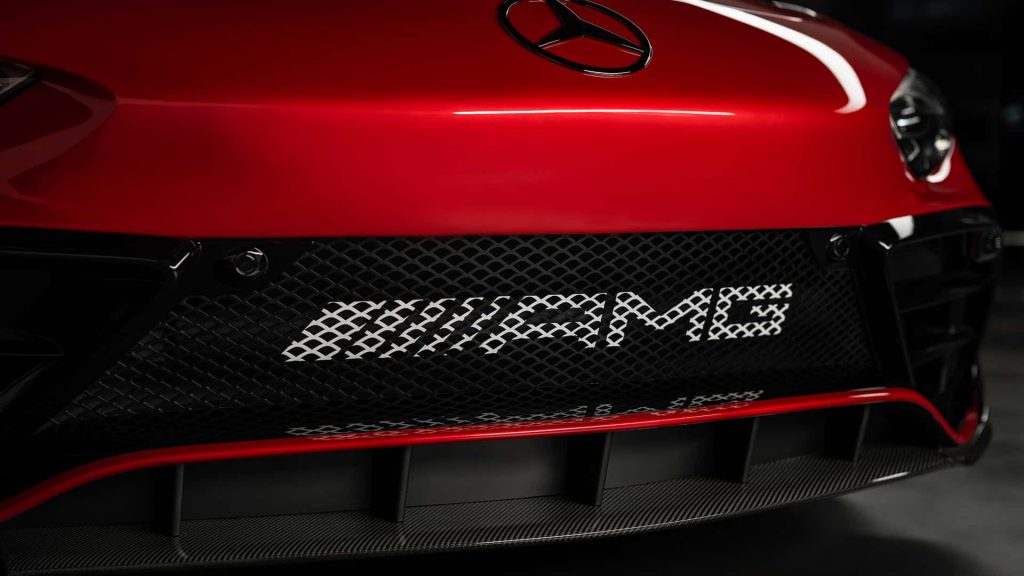 mercedes-amg-purespeed-concept