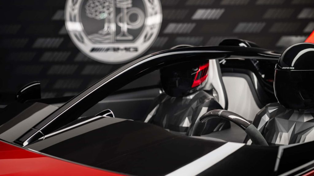 mercedes-amg-purespeed-concept