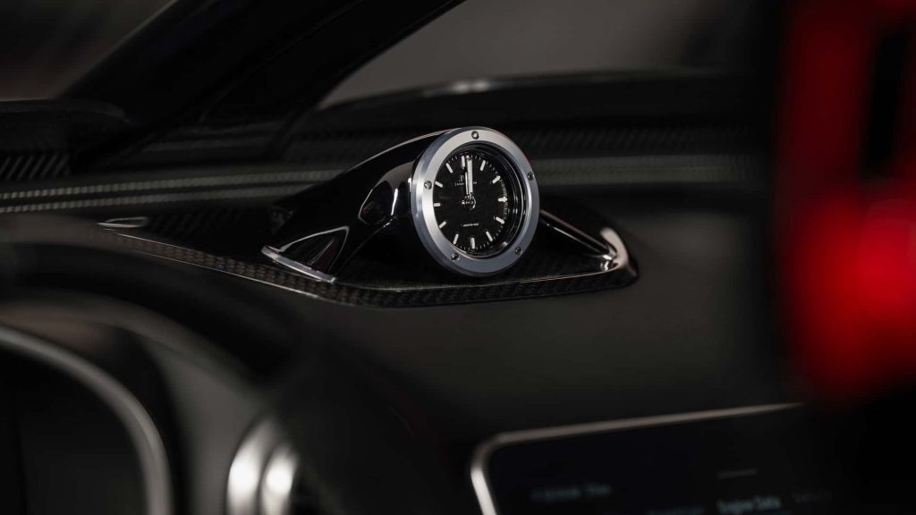 mercedes-amg-purespeed-concept