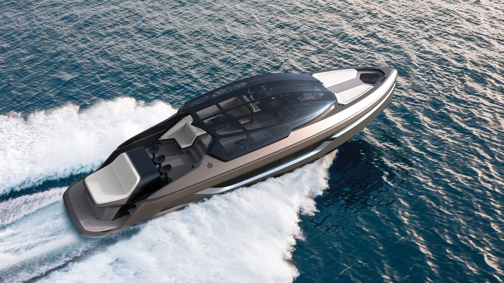 mirrari-yacht