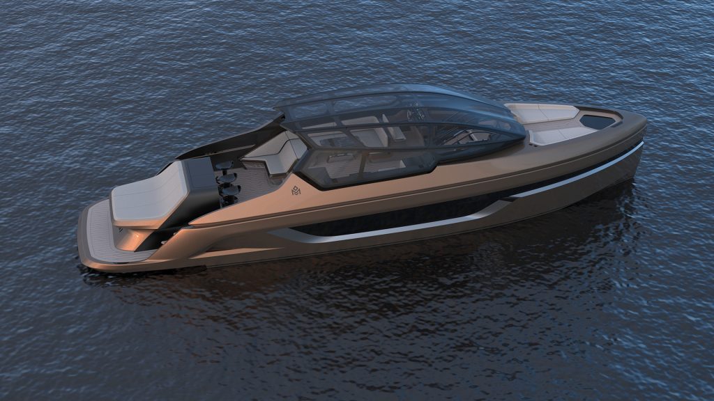 mirrari-yacht