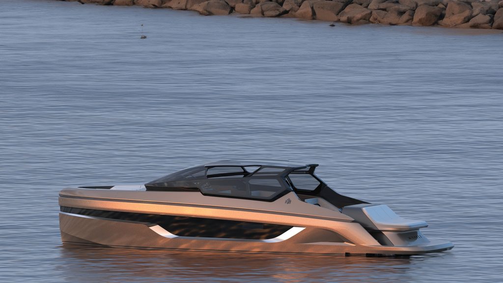 mirrari-yacht