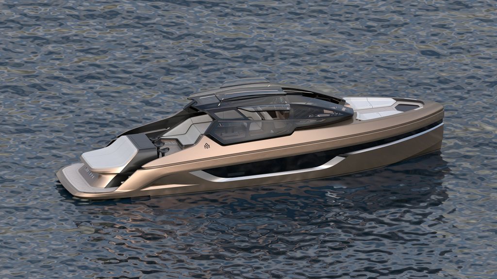 mirrari-yacht