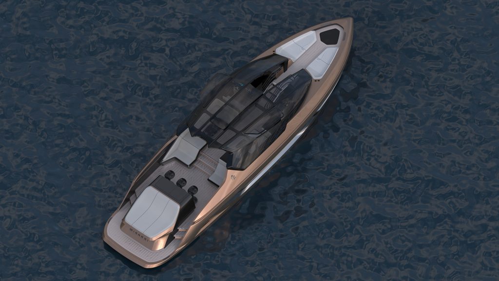 mirrari-yacht