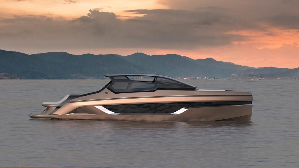 mirrari-yacht